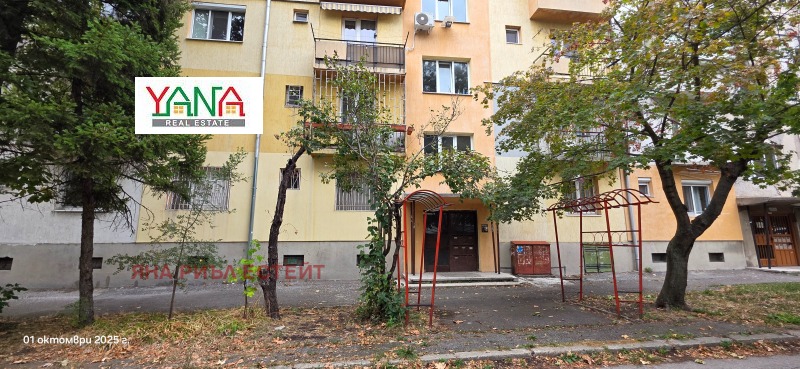 De inchiriat  1 dormitor Sofia , Crasna poliana 2 , 60 mp | 83231055 - imagine [10]