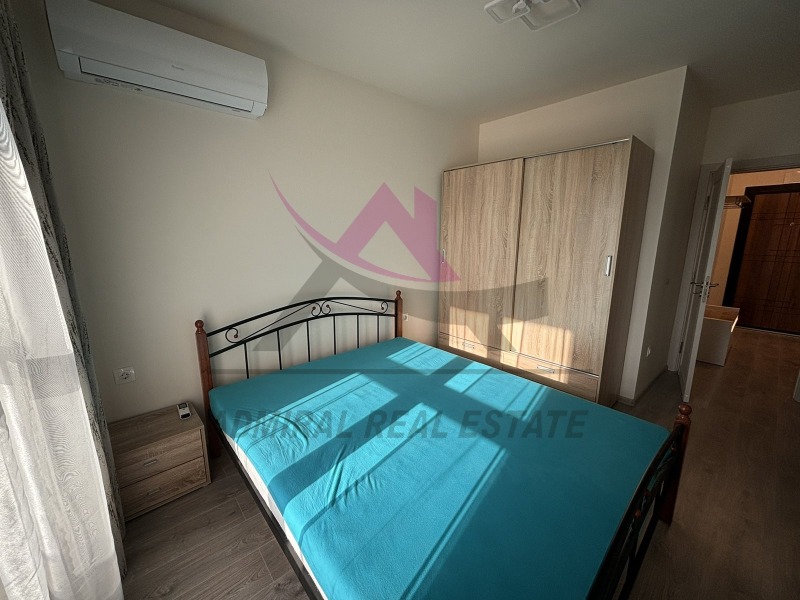 A louer  1 chambre Varna , Levski 1 , 68 m² | 37962425 - image [3]