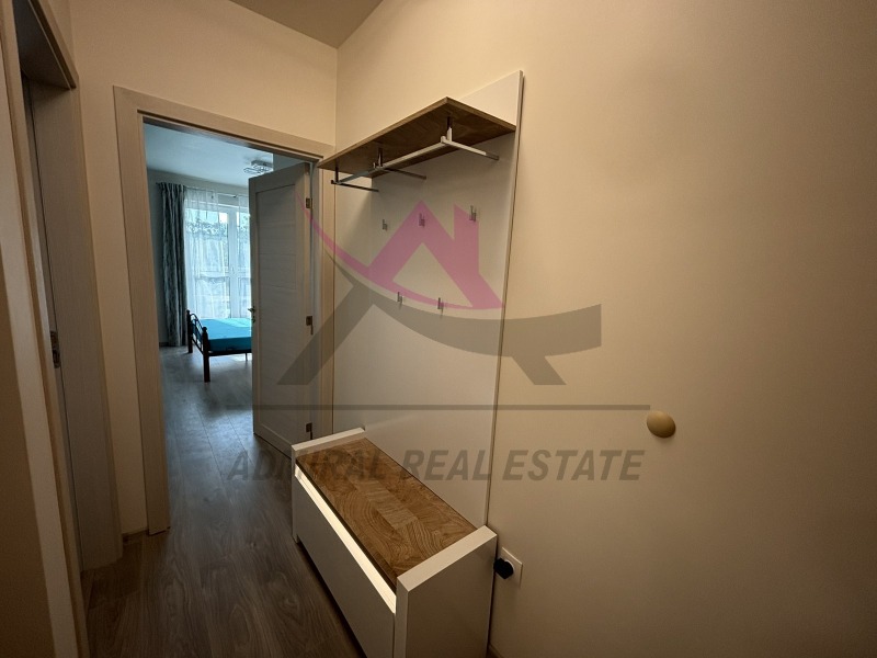 A louer  1 chambre Varna , Levski 1 , 68 m² | 37962425 - image [4]