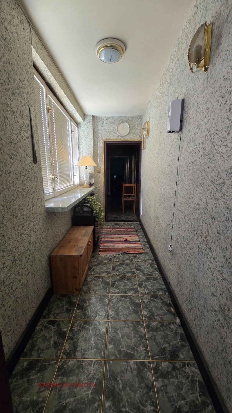 Para alugar  1 quarto Vidin , Vasil Levski , 60 m² | 31447681 - imagem [2]