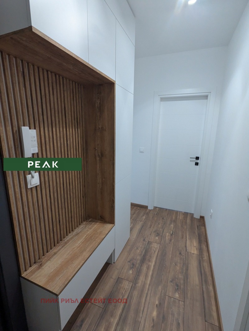 A louer  1 chambre Sofia , Vitocha , 67 m² | 11169535 - image [9]
