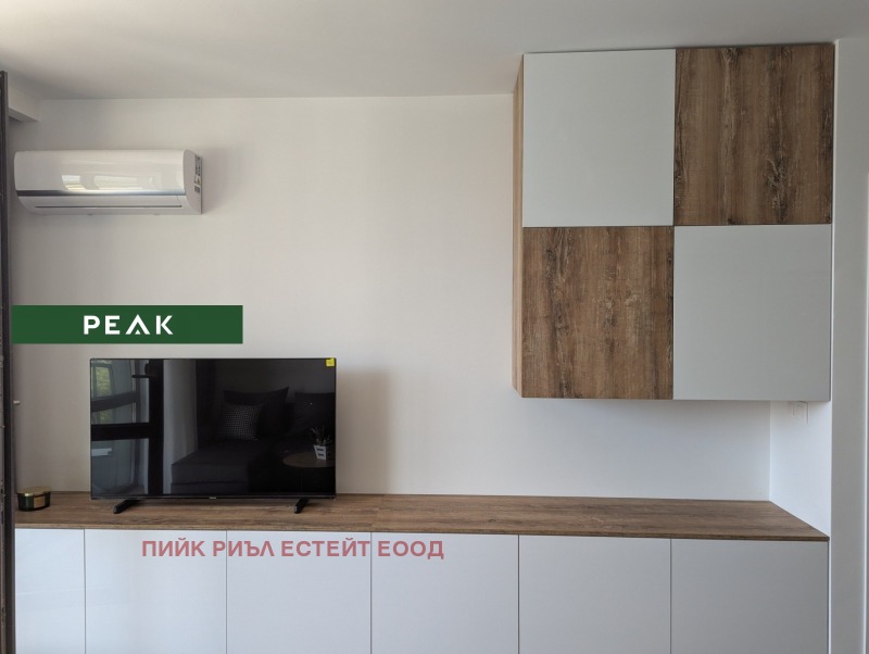 A louer  1 chambre Sofia , Vitocha , 67 m² | 11169535 - image [4]