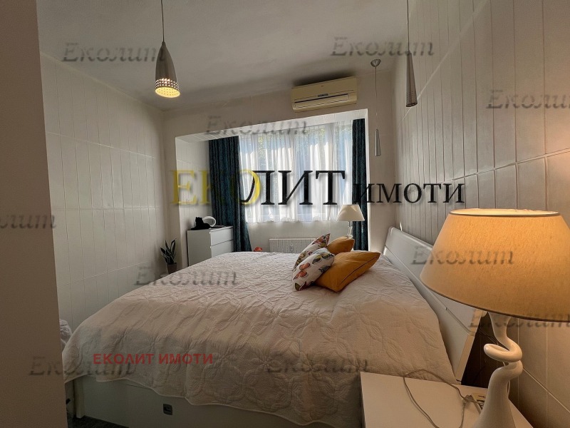Kiralık  1 yatak odası Sofia , Centar , 66 metrekare | 66768440