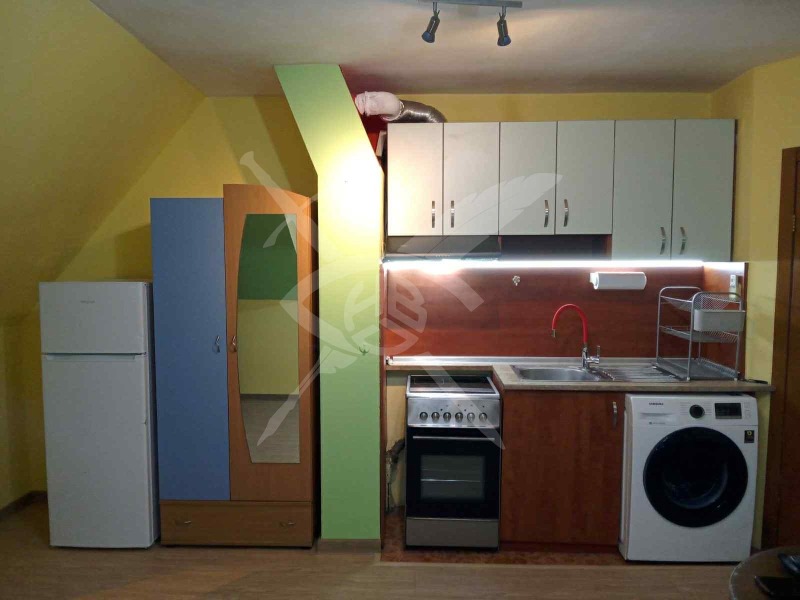 Дава под наем  2-стаен град Варна , Левски 1 , 53 кв.м | 31161147