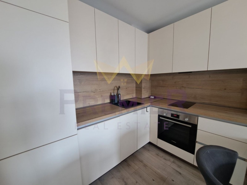 Da affittare  1 camera da letto Varna , m-t Gorna Traka , 60 mq | 59642181 - Immagine [2]