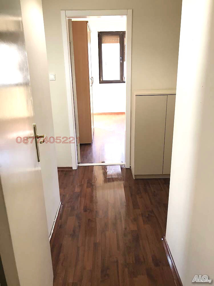 Дава под наем 3-СТАЕН, гр. Пловдив, Център, снимка 4 - Апартаменти - 53924856