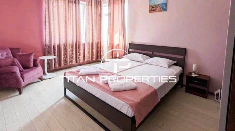 For Rent  2 bedroom Varna , Tsentar , 120 sq.m | 60859816 - image [4]