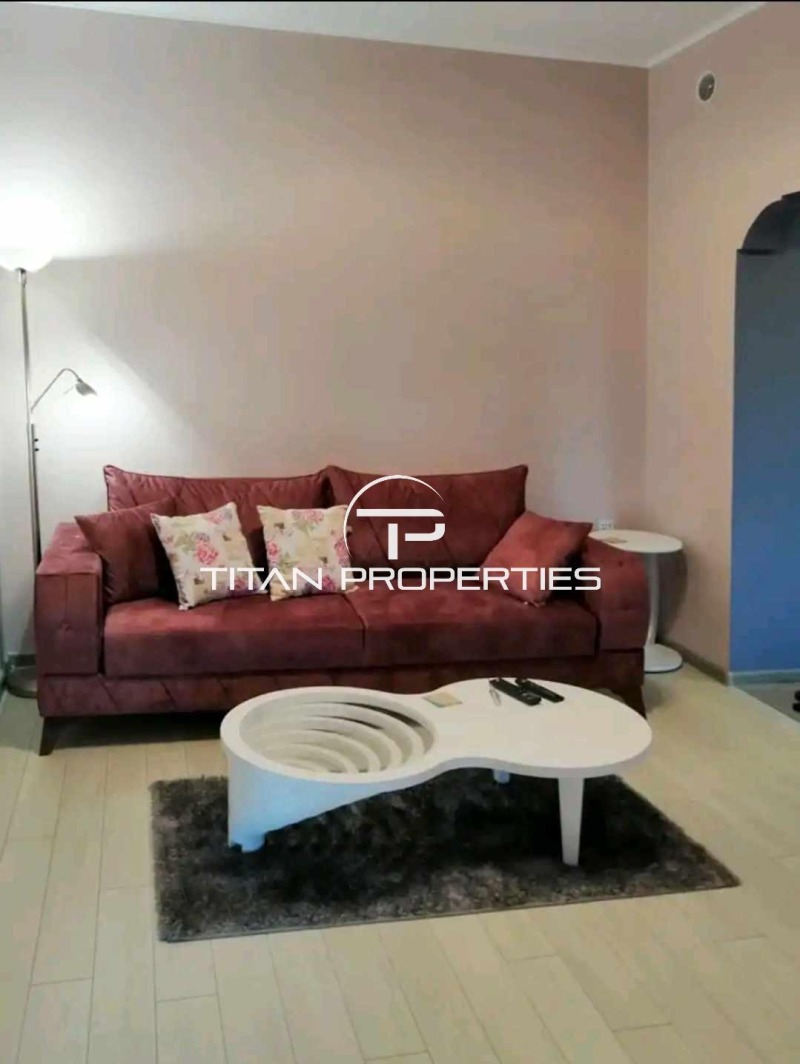 For Rent  2 bedroom Varna , Tsentar , 120 sq.m | 60859816 - image [2]