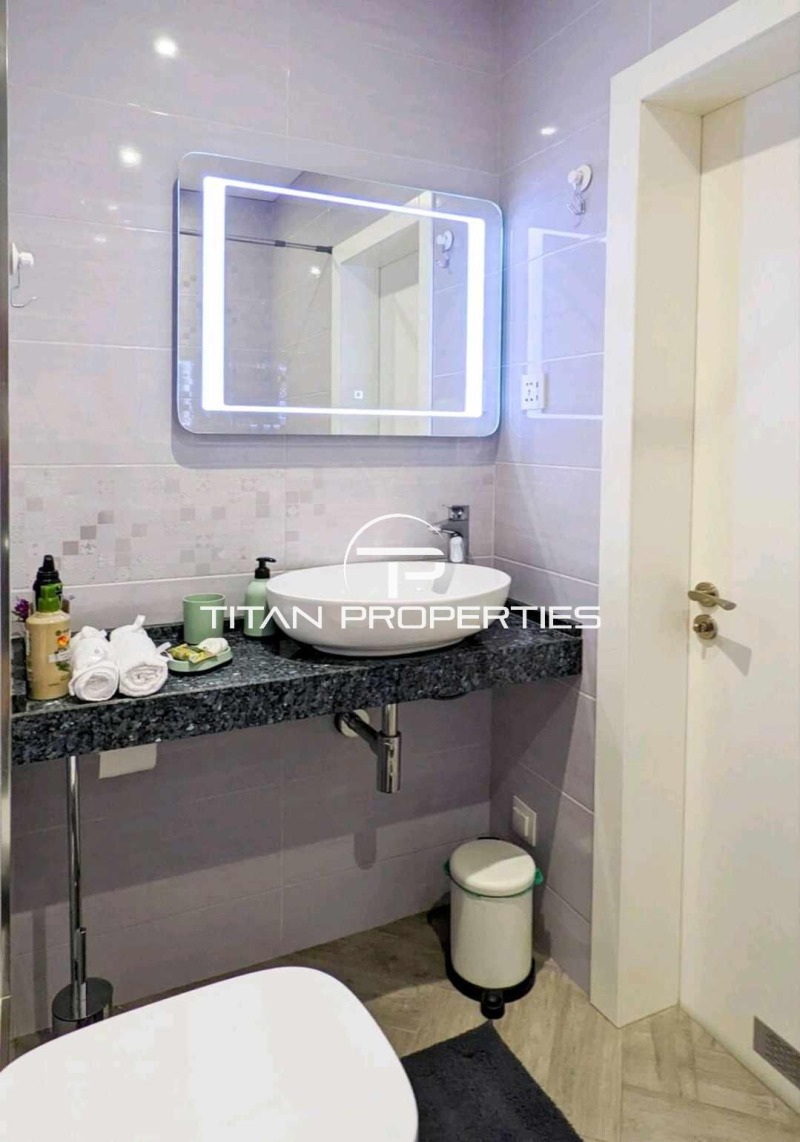 For Rent  2 bedroom Varna , Tsentar , 120 sq.m | 60859816 - image [5]