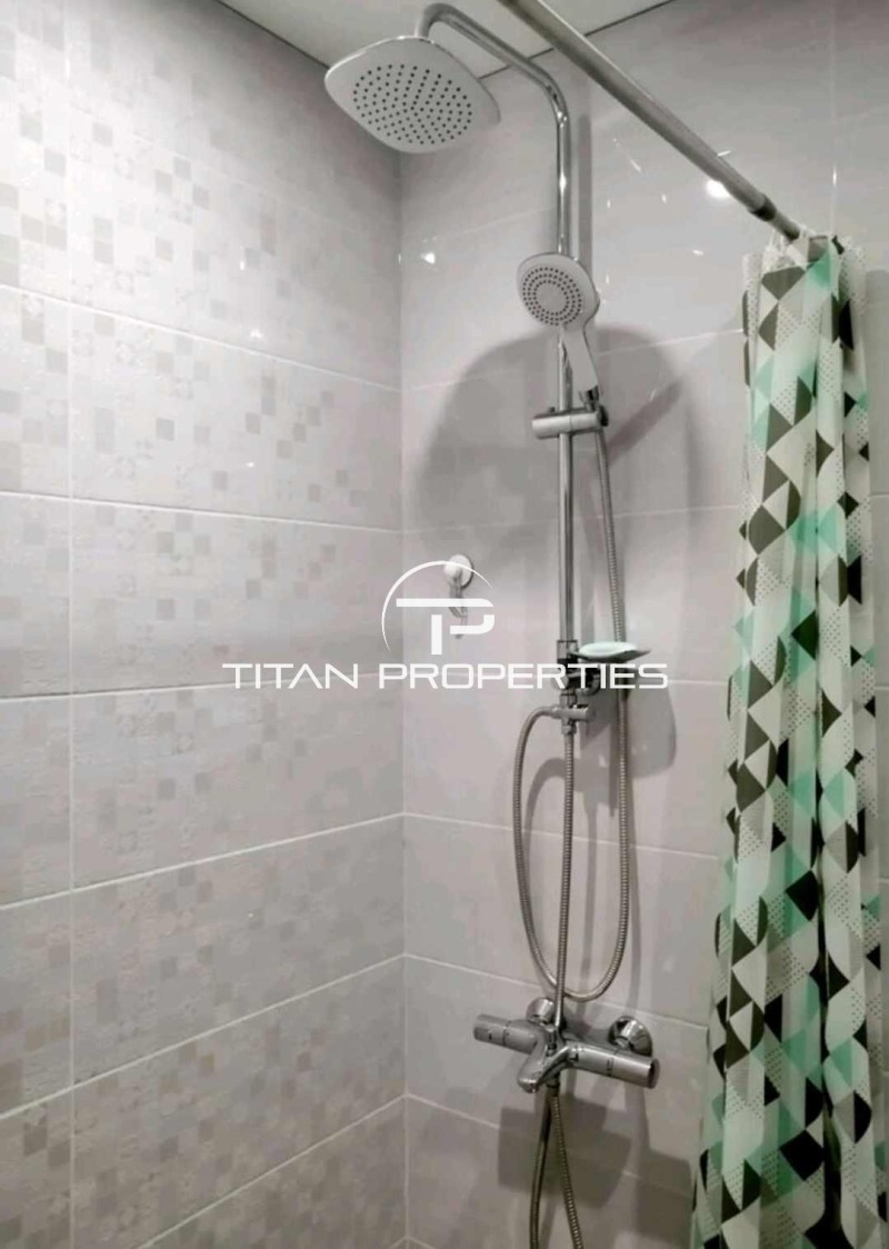 For Rent  2 bedroom Varna , Tsentar , 120 sq.m | 60859816 - image [6]