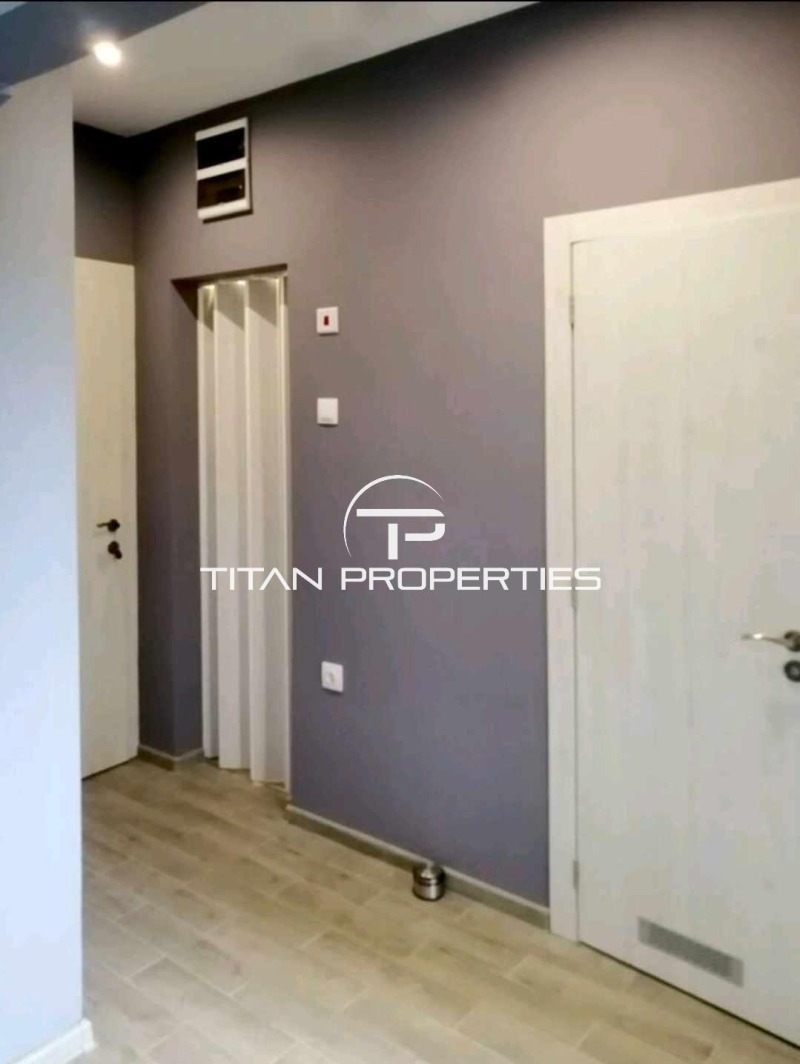 For Rent  2 bedroom Varna , Tsentar , 120 sq.m | 60859816 - image [7]