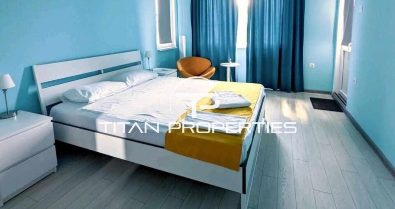 For Rent  2 bedroom Varna , Tsentar , 120 sq.m | 60859816 - image [3]