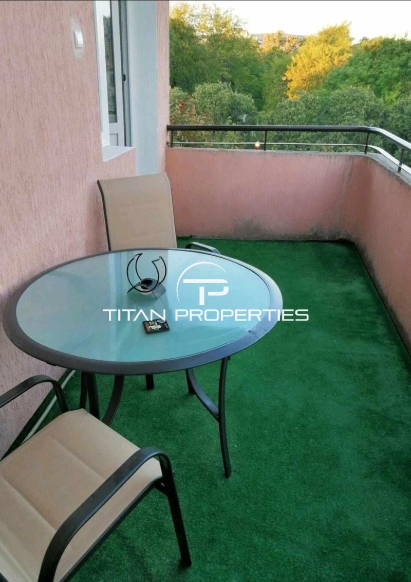 For Rent  2 bedroom Varna , Tsentar , 120 sq.m | 60859816 - image [8]