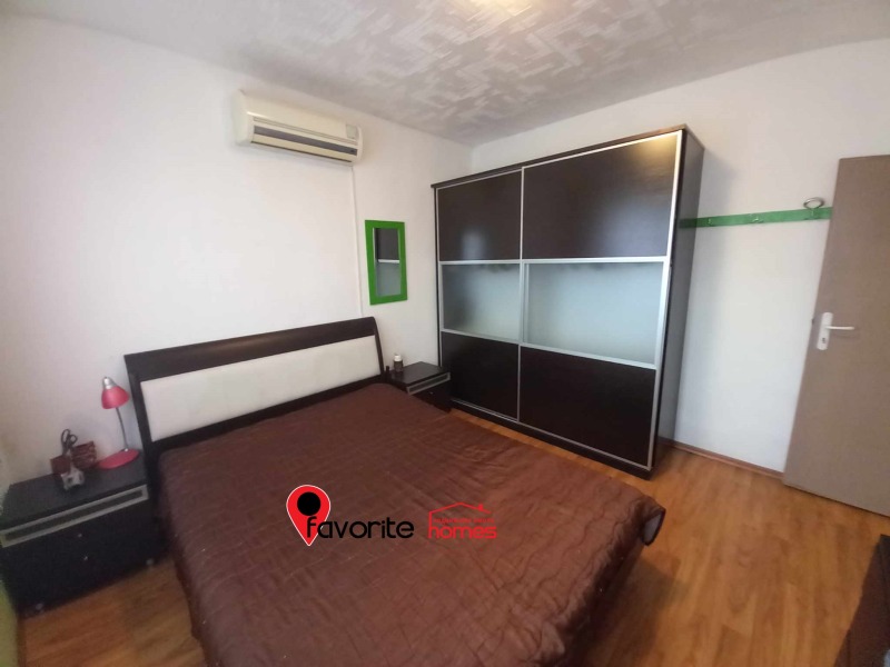 De inchiriat  2 dormitoare Șumen , Pazara , 80 mp | 49069274 - imagine [3]