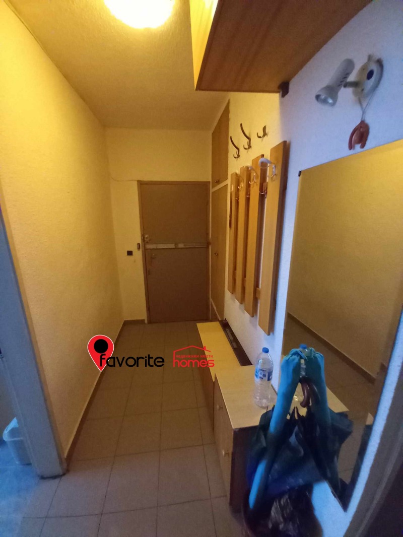 De inchiriat  2 dormitoare Șumen , Pazara , 80 mp | 49069274 - imagine [5]