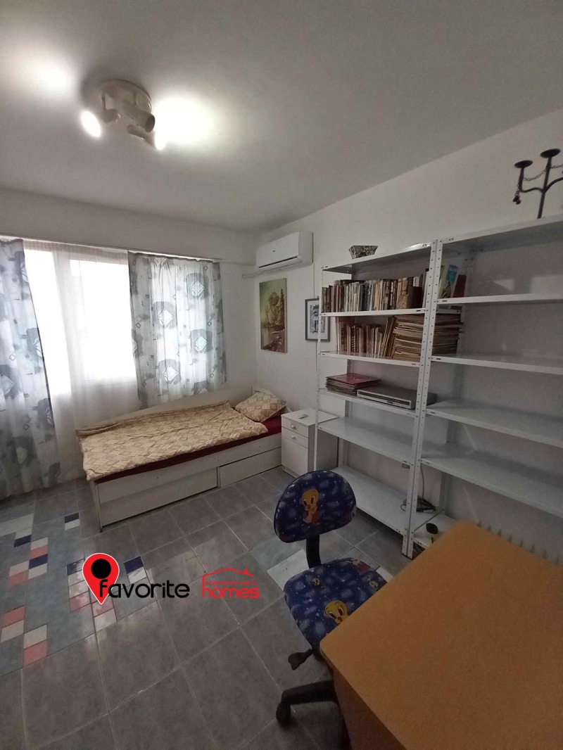 De inchiriat  2 dormitoare Șumen , Pazara , 80 mp | 49069274 - imagine [6]