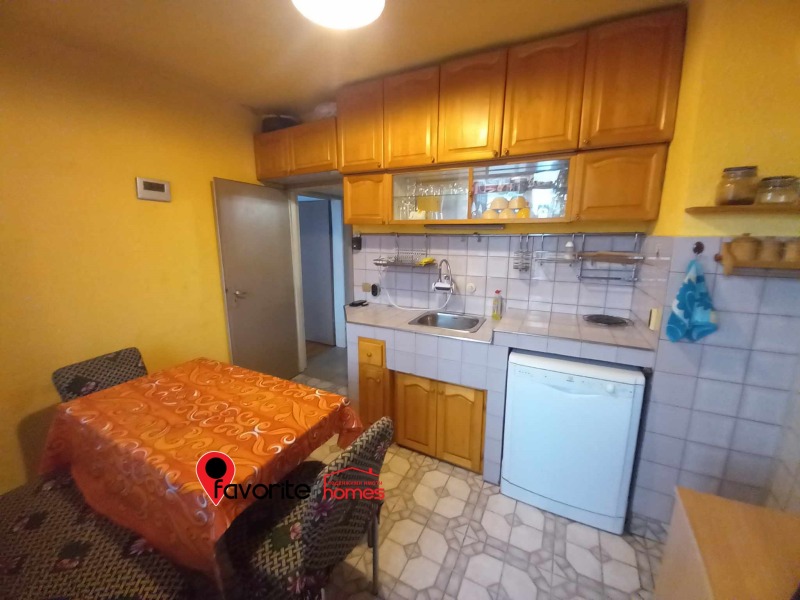 De inchiriat  2 dormitoare Șumen , Pazara , 80 mp | 49069274 - imagine [8]