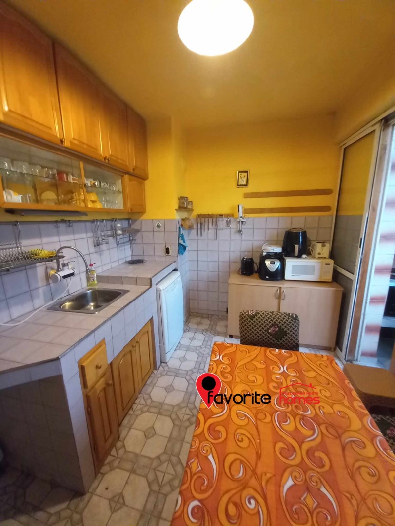 De inchiriat  2 dormitoare Șumen , Pazara , 80 mp | 49069274 - imagine [9]