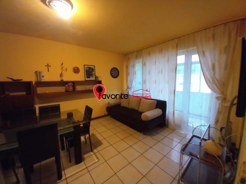 De inchiriat  2 dormitoare Șumen , Pazara , 80 mp | 49069274