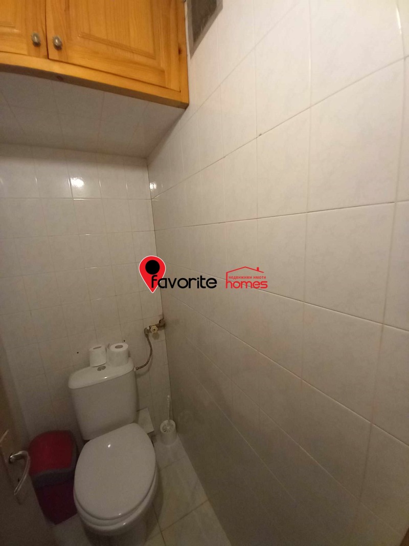 De inchiriat  2 dormitoare Șumen , Pazara , 80 mp | 49069274 - imagine [11]