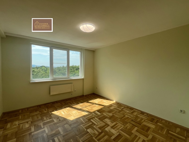 Zu vermieten  2 Schlafzimmer Sofia , Lozenez , 100 qm | 88070839 - Bild [15]