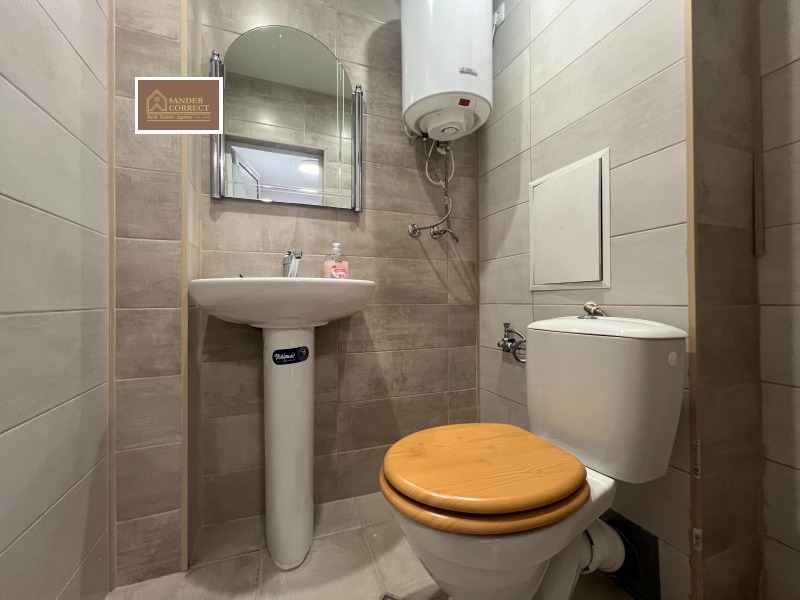 Zu vermieten  2 Schlafzimmer Sofia , Lozenez , 100 qm | 88070839 - Bild [3]