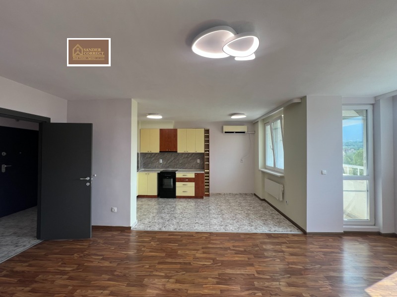 Zu vermieten  2 Schlafzimmer Sofia , Lozenez , 100 qm | 88070839 - Bild [10]