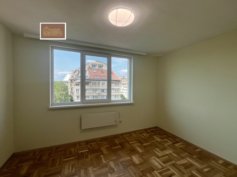 Zu vermieten  2 Schlafzimmer Sofia , Lozenez , 100 qm | 88070839 - Bild [16]