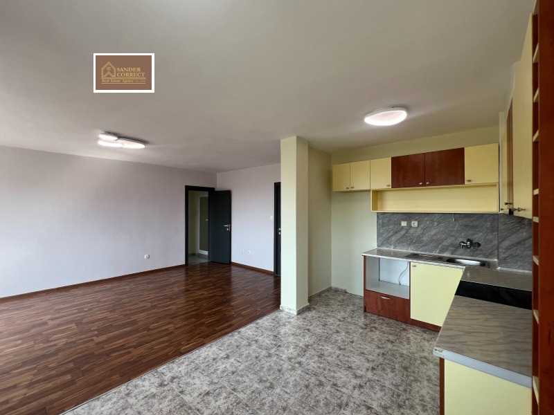 Zu vermieten  2 Schlafzimmer Sofia , Lozenez , 100 qm | 88070839 - Bild [12]