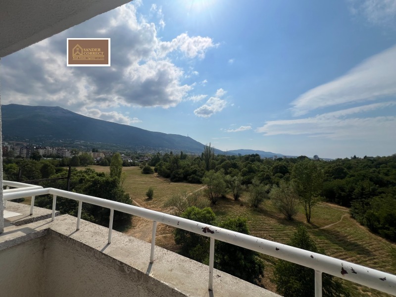 Zu vermieten  2 Schlafzimmer Sofia , Lozenez , 100 qm | 88070839 - Bild [7]