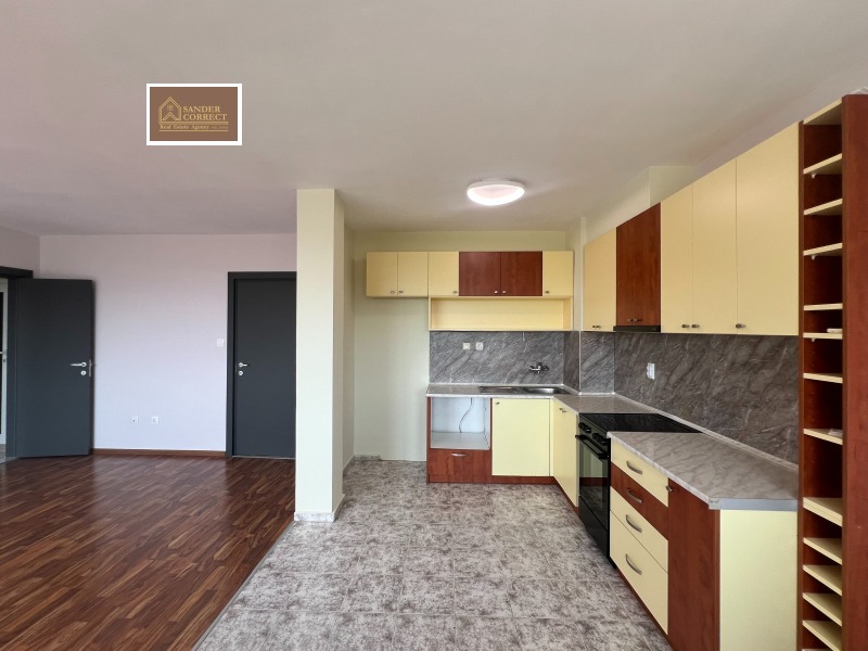 Zu vermieten  2 Schlafzimmer Sofia , Lozenez , 100 qm | 88070839 - Bild [11]