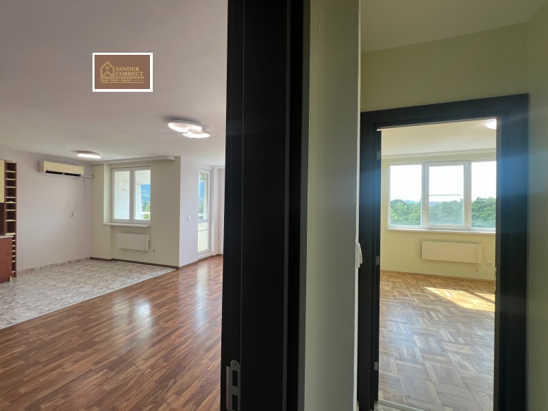 Zu vermieten  2 Schlafzimmer Sofia , Lozenez , 100 qm | 88070839 - Bild [17]