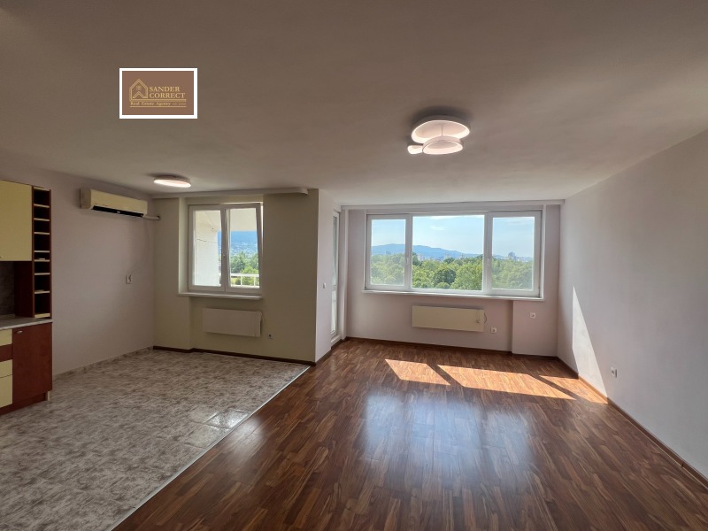 Zu vermieten  2 Schlafzimmer Sofia , Lozenez , 100 qm | 88070839 - Bild [9]