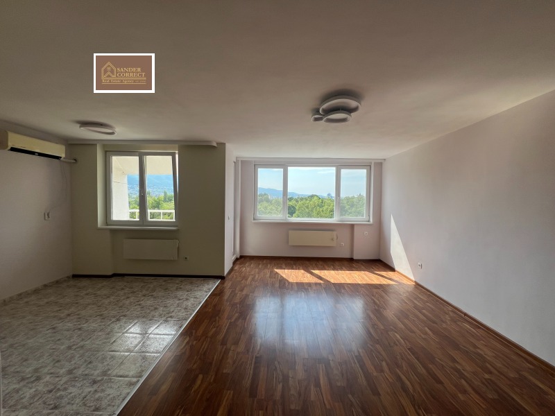 Zu vermieten  2 Schlafzimmer Sofia , Lozenez , 100 qm | 88070839 - Bild [6]