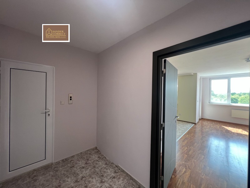 Zu vermieten  2 Schlafzimmer Sofia , Lozenez , 100 qm | 88070839 - Bild [5]