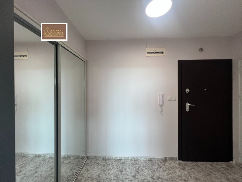 Zu vermieten  2 Schlafzimmer Sofia , Lozenez , 100 qm | 88070839 - Bild [4]