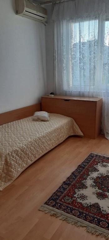 Дава под наем 3-СТАЕН, гр. София, Фондови жилища, снимка 5 - Апартаменти - 52797515