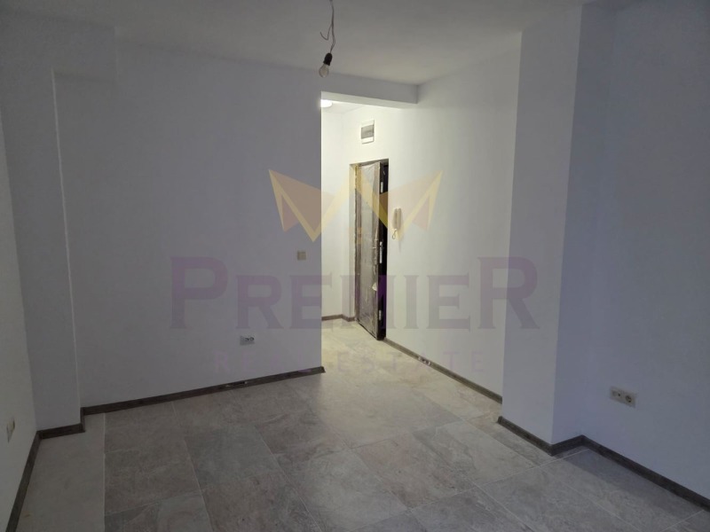 Дава под наем  Ателие, таван град Варна , Цветен квартал , 30 кв.м | 32207107 - изображение [2]