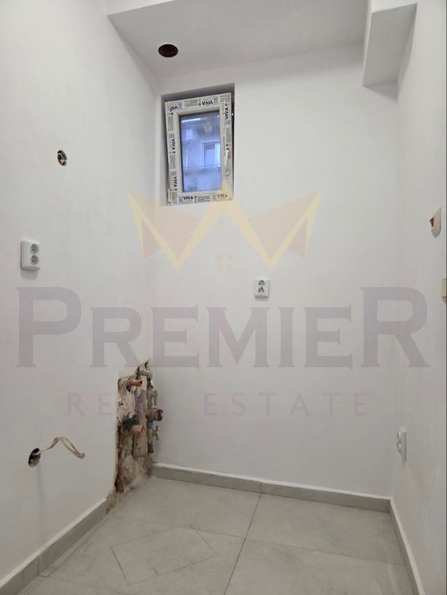 Дава под наем  Ателие, таван град Варна , Цветен квартал , 30 кв.м | 32207107 - изображение [3]