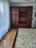Дава под наем 3-СТАЕН, гр. Габрово, Център, снимка 9