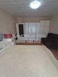 Под наем 1-СТАЕН, град Русе, Здравец Север 1 • 430 лв. / 219.86 € • 74289447 2