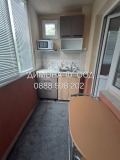 Под наем 1-СТАЕН, град Русе, Здравец Север 1 • 430 лв. / 219.86 € • 74289447 7