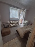 Под наем 1-СТАЕН, град Русе, Здравец Север 1 • 430 лв. / 219.86 € • 74289447 4
