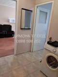 Под наем 1-СТАЕН, град Русе, Здравец Север 1 • 430 лв. / 219.86 € • 74289447 11