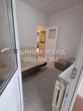 Под наем 1-СТАЕН, град Русе, Здравец Север 1 • 430 лв. / 219.86 € • 74289447 8
