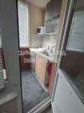 Под наем 1-СТАЕН, град Русе, Здравец Север 1 • 430 лв. / 219.86 € • 74289447 5