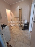 Под наем 1-СТАЕН, град Русе, Здравец Север 1 • 430 лв. / 219.86 € • 74289447 9