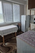 Дава под наем  1-стаен град София , Люлин 7 , 48 кв.м | 31601129 - изображение [2]