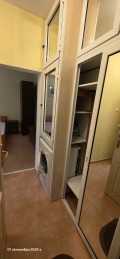 Под наем 2-СТАЕН, град София, Красна поляна 2 • 1000 лв. / 511.29 € • 57743763 6