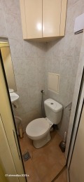 Под наем 2-СТАЕН, град София, Красна поляна 2 • 1000 лв. / 511.29 € • 57743763 9